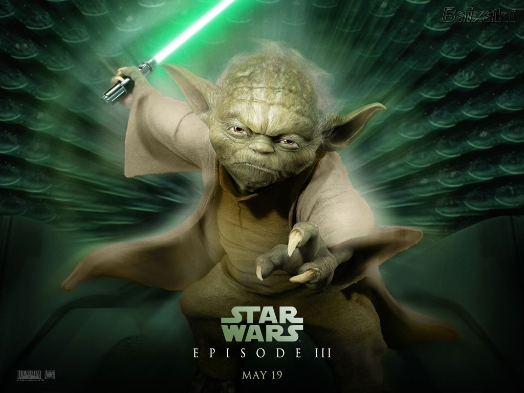 sw.jpg