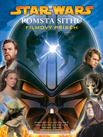 ssw1.jpg