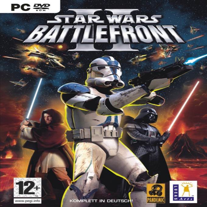sw9.jpg